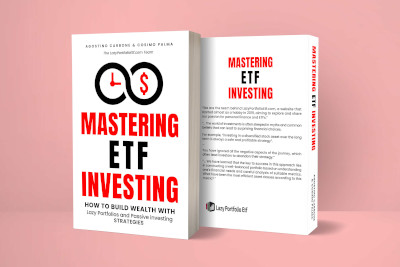 Mastering Etf Investing