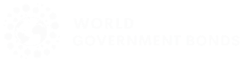 World Government Bonds